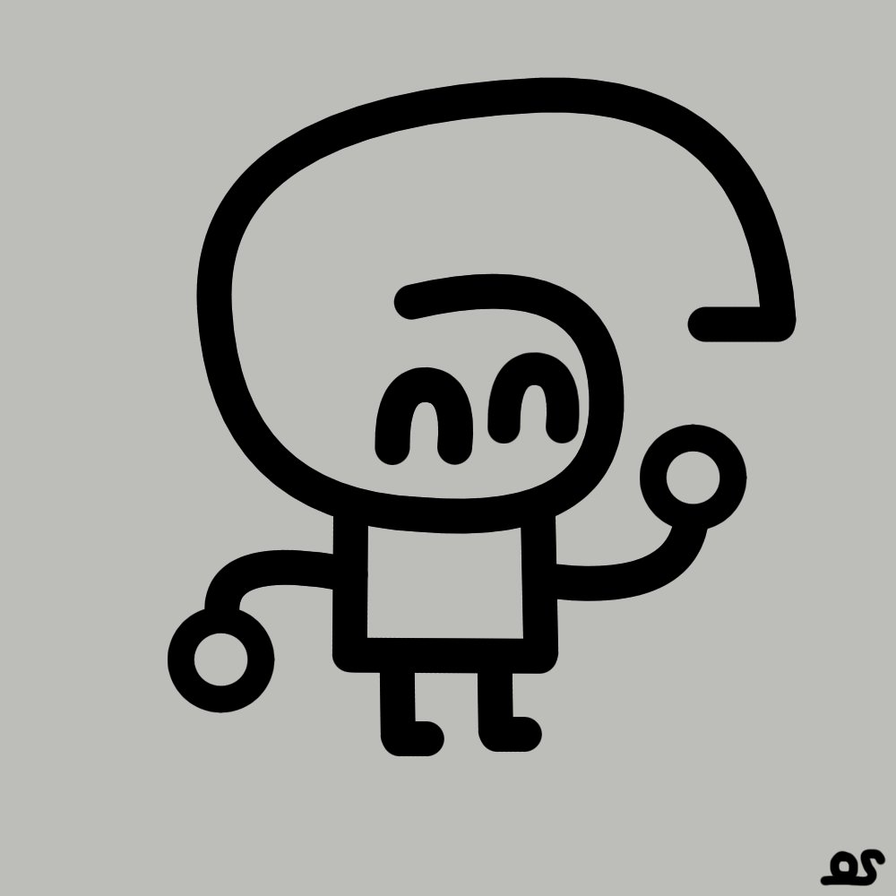 Oliver_Swift128's tweet photo. Hello to everyone!

#art #artist #artontwitter #drawing #draw #digitalart #digitalillustration #originalcharacter #oc #illustration #illustrationartists https://t.co/2PNwT7pSeG