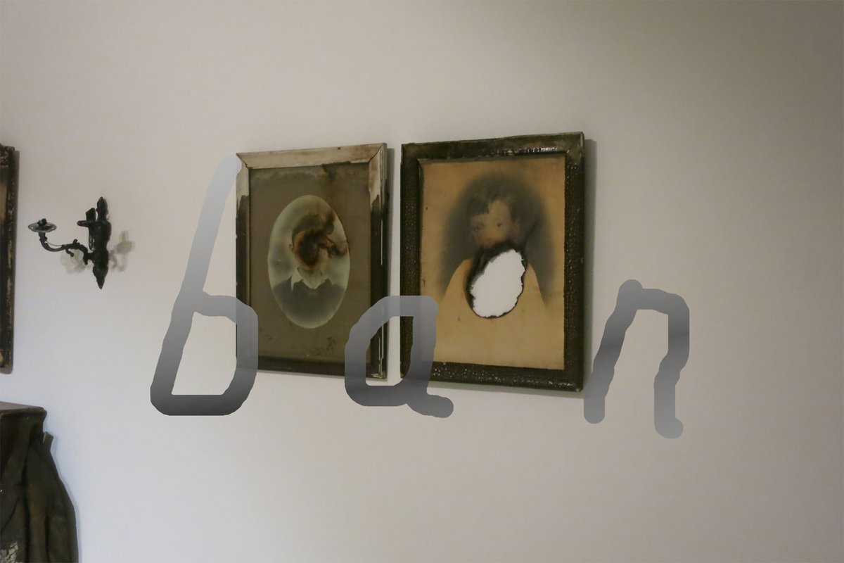 toiida's tweet image. #ban #boycottTwitter #collapseofTwitter #Twitterseppuku #TwitterDown