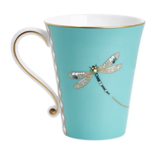 nancynaigle's tweet photo. This is the pretty coffee mug my heroine is sipping from in my new work-in-progress. Yes, I sometimes surf the internet "researching" for important details like this ;)
#procrastination #writergirl #mustread #mustwrite #books #writersoftwitter #romancebooks https://t.co/2AzQLGKIUU