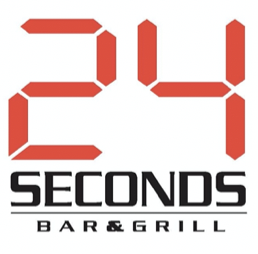 24SecondsBar's tweet photo. We have 2 sets of 4 Tigers tickets to give away! Parking too!
4 for Thursday &amp; 4 for Friday.
Just share/retweet this post, and you will get into a drawing to win the tickets.  New followers will also be entered.  We will draw the 2 winners on Wednesday morning. https://t.co/adKWn9FNET