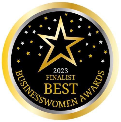 Another reason to smile 😁 
We are a finalist in the <a href="/bbwomenawards/">Best Business Women</a> in the Animal Services category. We will be attending the final in London this September and can’t wait 🤩 #BBWA2023 #bestbusinesswomensawards2023
