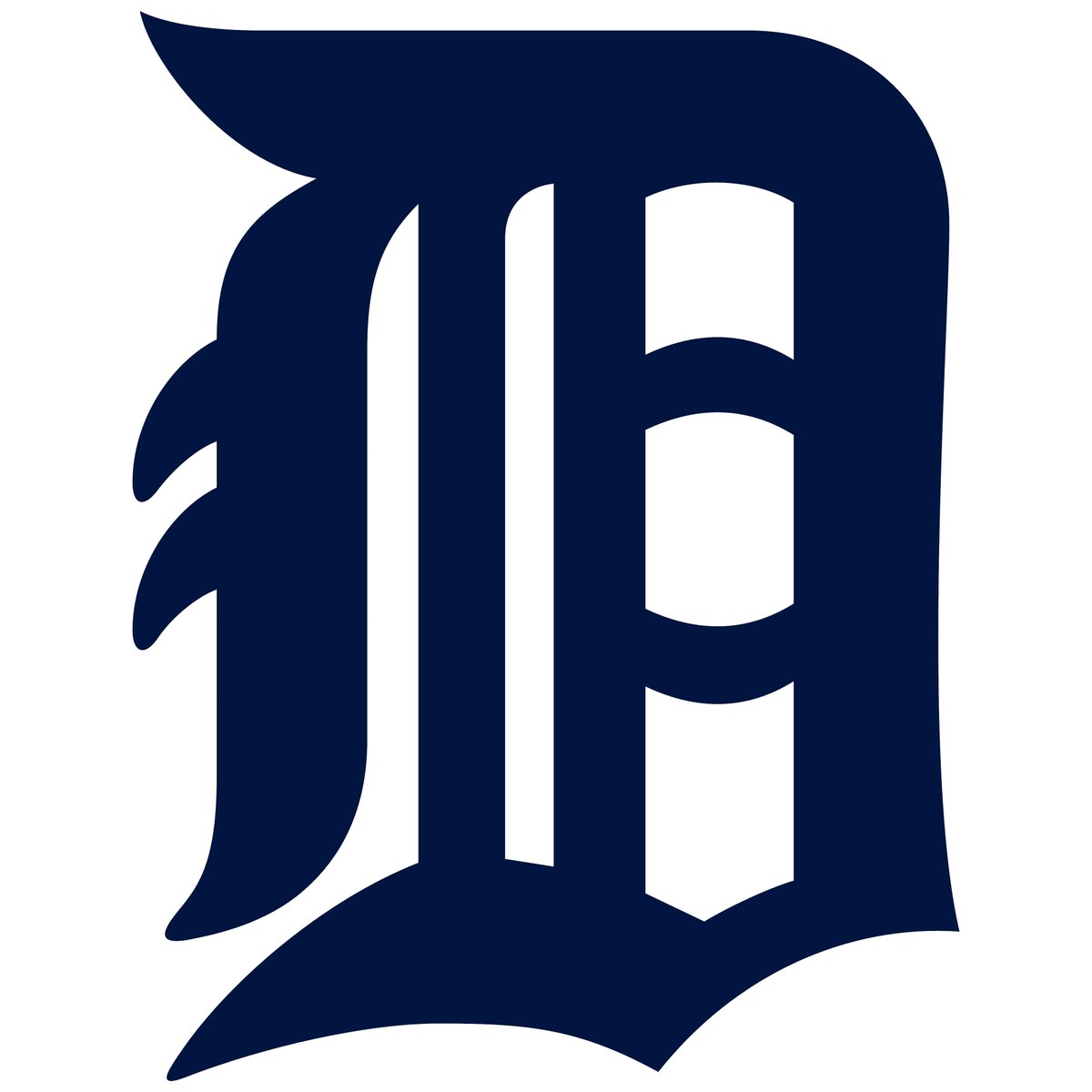 24SecondsBar's tweet photo. We have 2 sets of 4 Tigers tickets to give away! Parking too!
4 for Thursday &amp; 4 for Friday.
Just share/retweet this post, and you will get into a drawing to win the tickets.  New followers will also be entered.  We will draw the 2 winners on Wednesday morning. https://t.co/adKWn9FNET