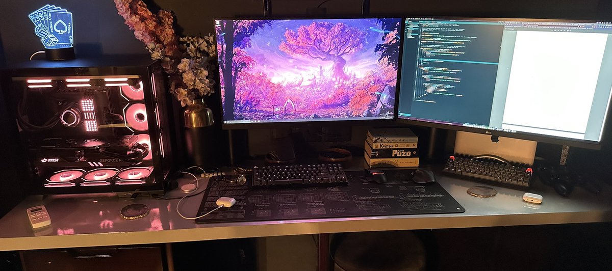 sewyash.eth tweet media