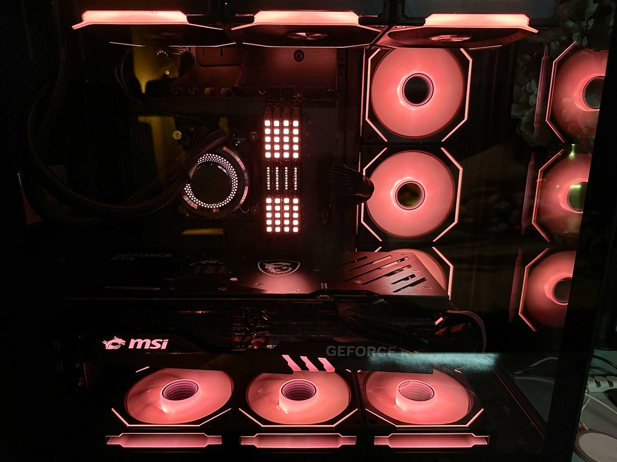 sewyash.eth tweet media