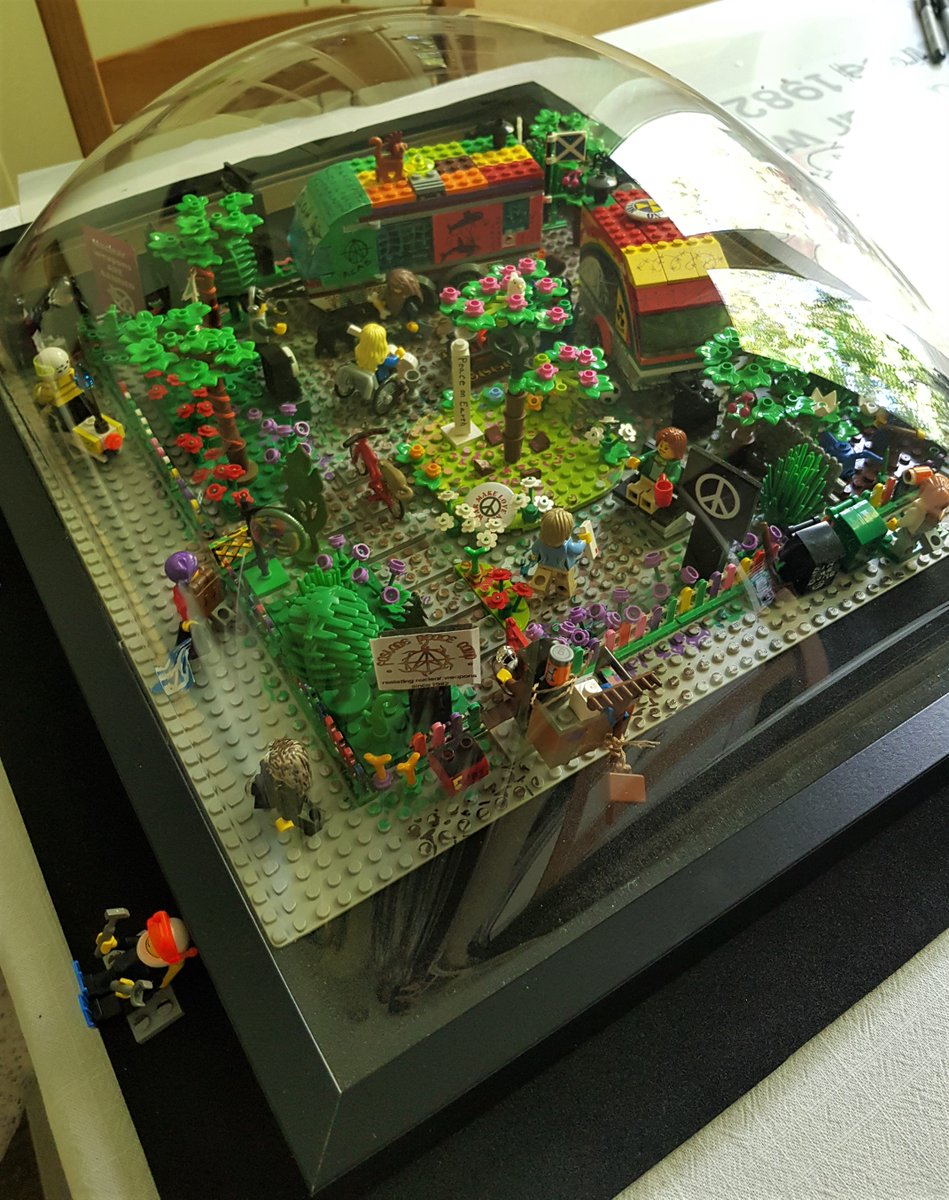 Margaret Ferguson Burns quitenicepictures tweet media