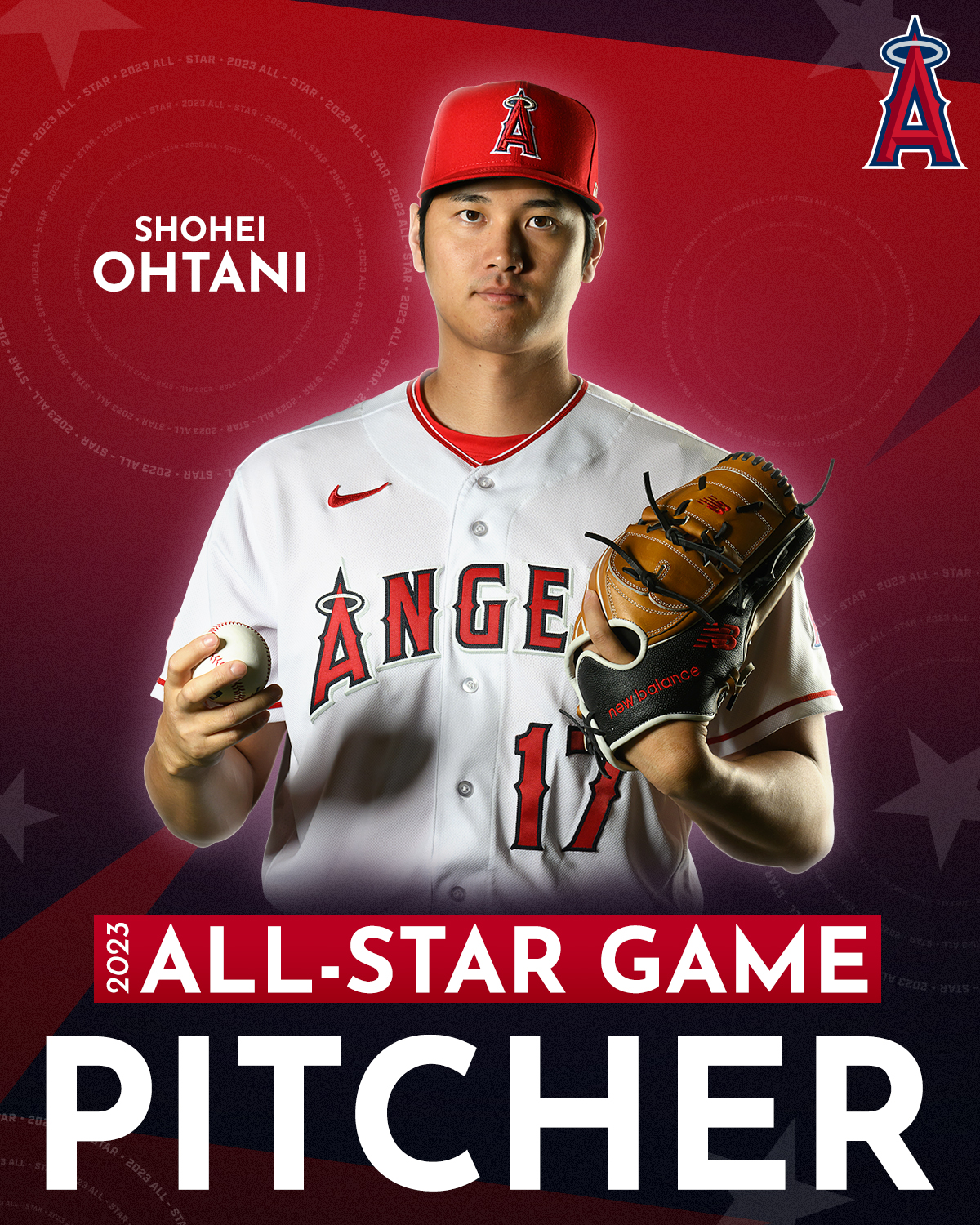 Los Angeles Angels on X: Los Angeles Angels on X:
