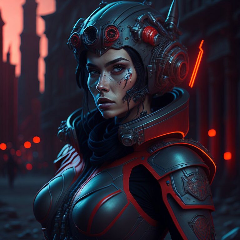explorerspass's tweet photo. Check out my new item on OpenSea! https://t.co/imYAgOHvHv via @opensea Only 0.02E amazing art with metaverse utility #Explorerpass #metaverse #metaverseworlds #nft #nfts #nftcommunity #p2p #F2P #rtitbot #virtualworlds #eth #pfp #AIArtwork #AI #AIart #AIイラスト #AIグラビア https://t.co/IexUievREC