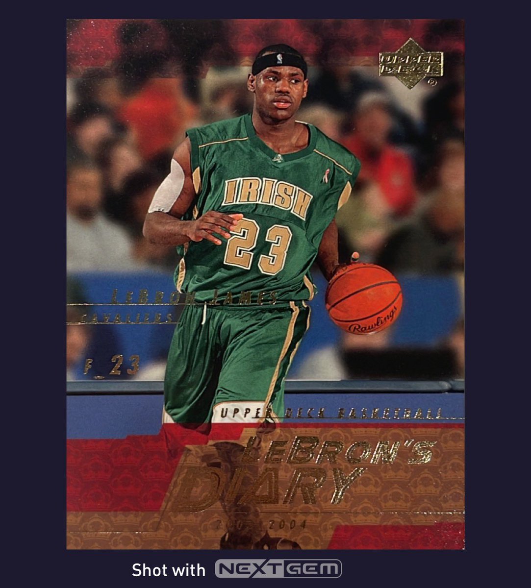 Rob’s Sports Takes tweet media