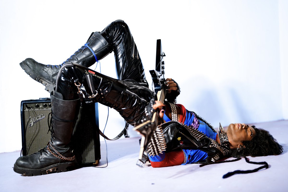 CAICRISIS's tweet image. Been Cool. #HobieBrown #IntoTheSpiderVerse #AcrossTheSpiderVerse #Spiderman #SpiderManAcrossTheSpiderVerse