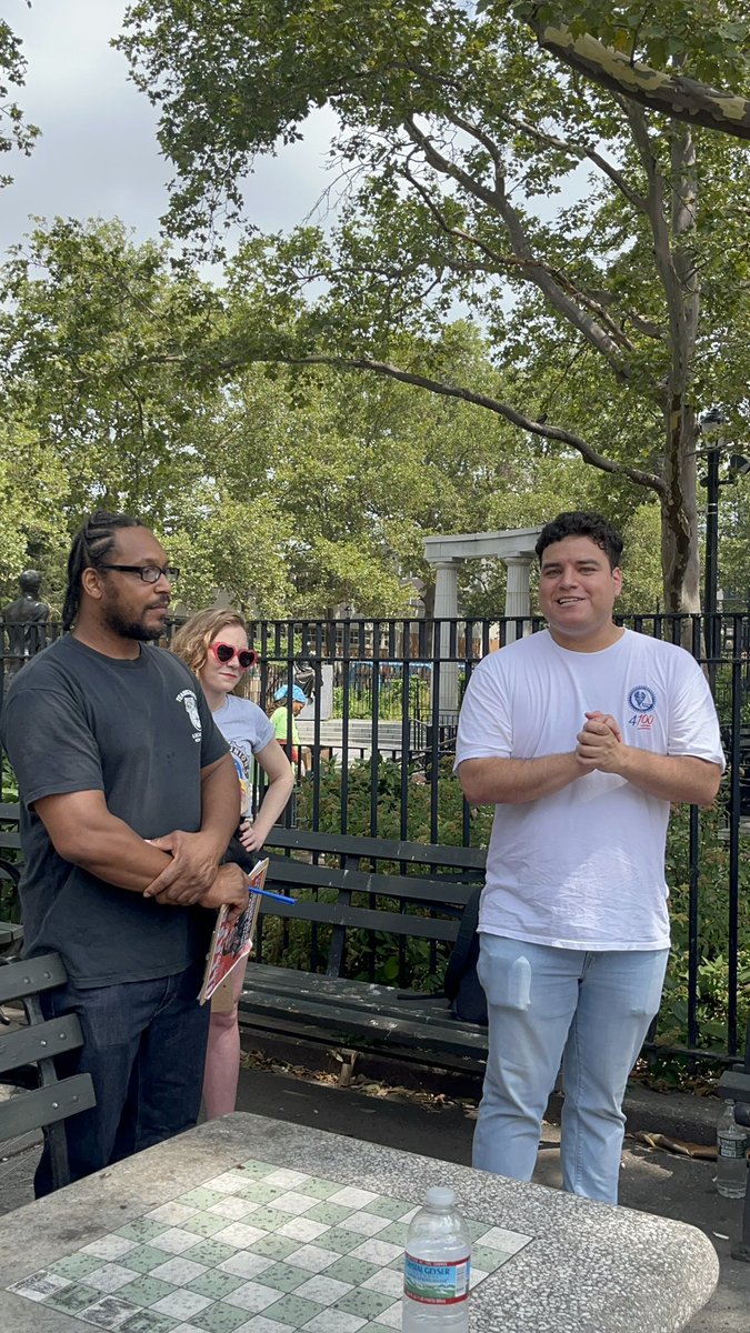 emily lemmerman tweet media