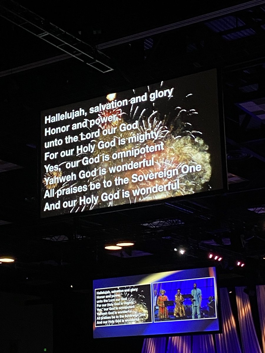 KearstinBailey's tweet photo. EEK! it happened again #UCCsynod 🙃🫠 https://t.co/TNlPbF2rxG