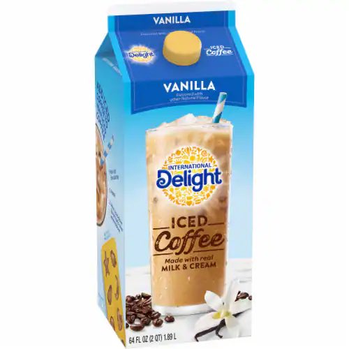 DaysOnRepeat's tweet image. Bro walked into the gym with a whole carton of iced coffee. Forget the pre-workout this man is WIRED.