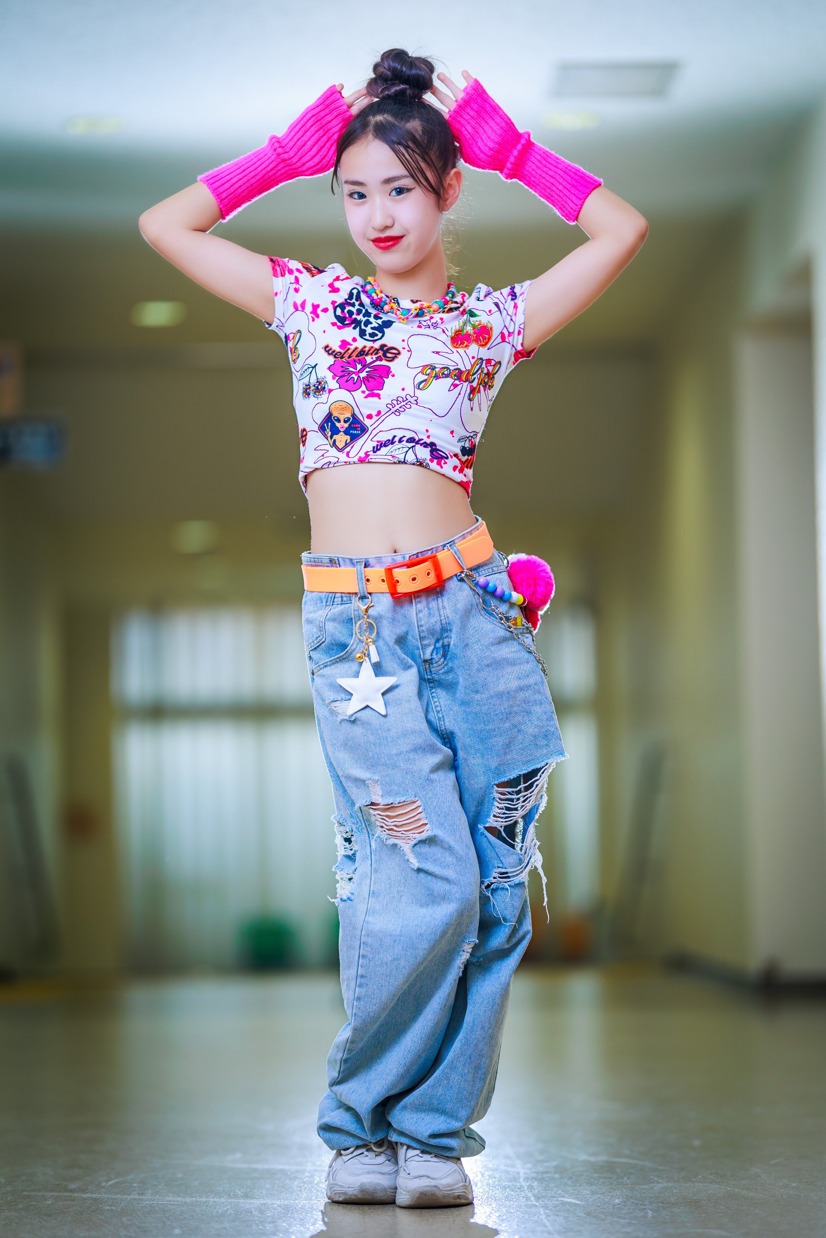 Yuyuke (ユッケ) on X: Yuyuke (ユッケ) on X: