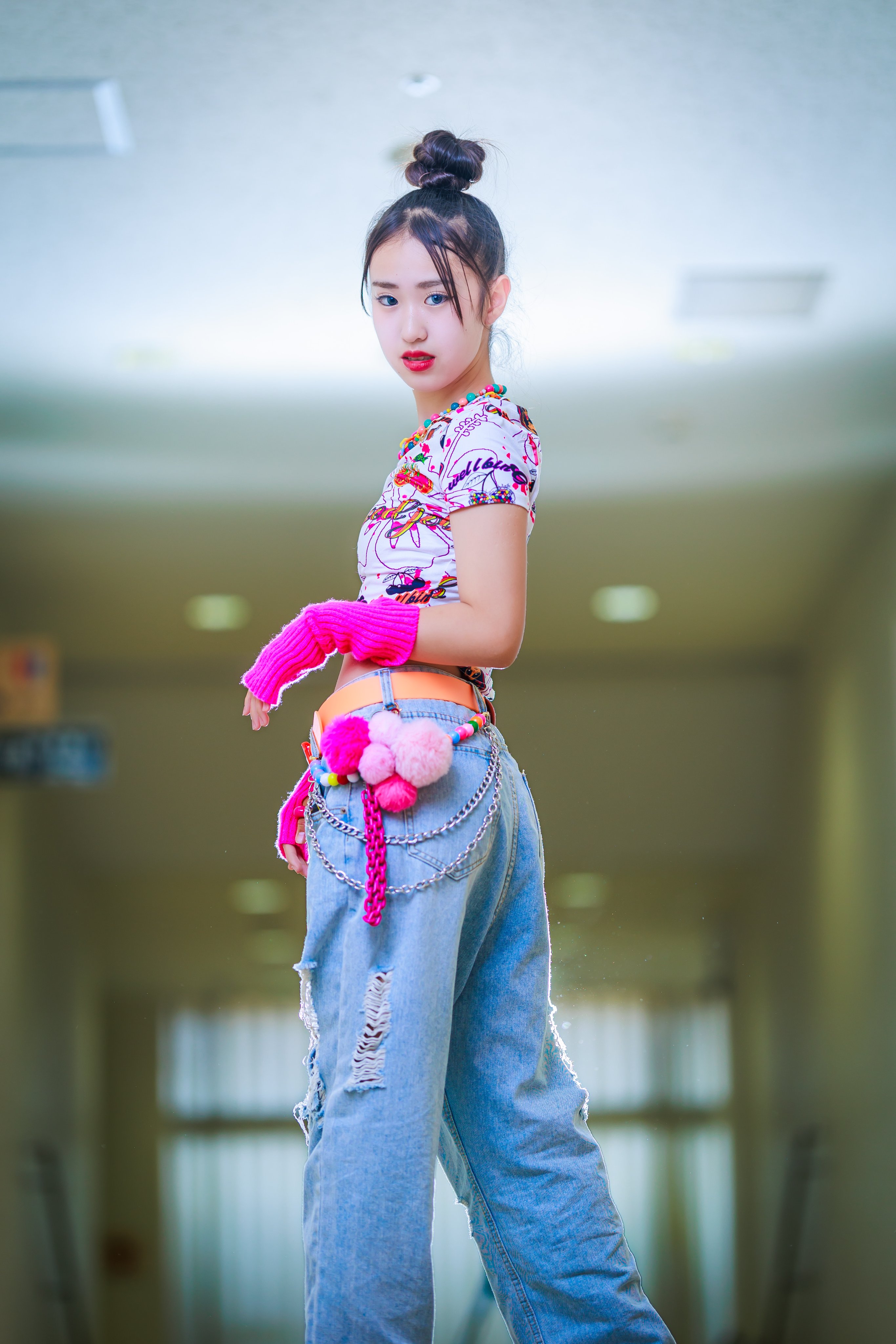 Yuyuke （ユッケ） on X: 