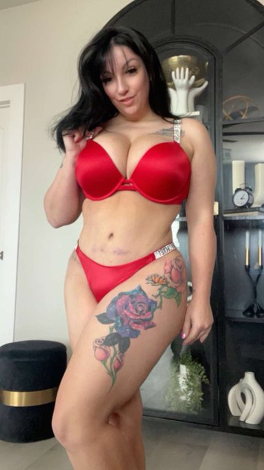 Sshhh, don&rsquo;t tell anyone. https://t.co/Gr6HHO2M4U https://t.co/6iJ6AVumvP<a href="/tag/mvsales"class="tags"><span>#mvsales</span></a>