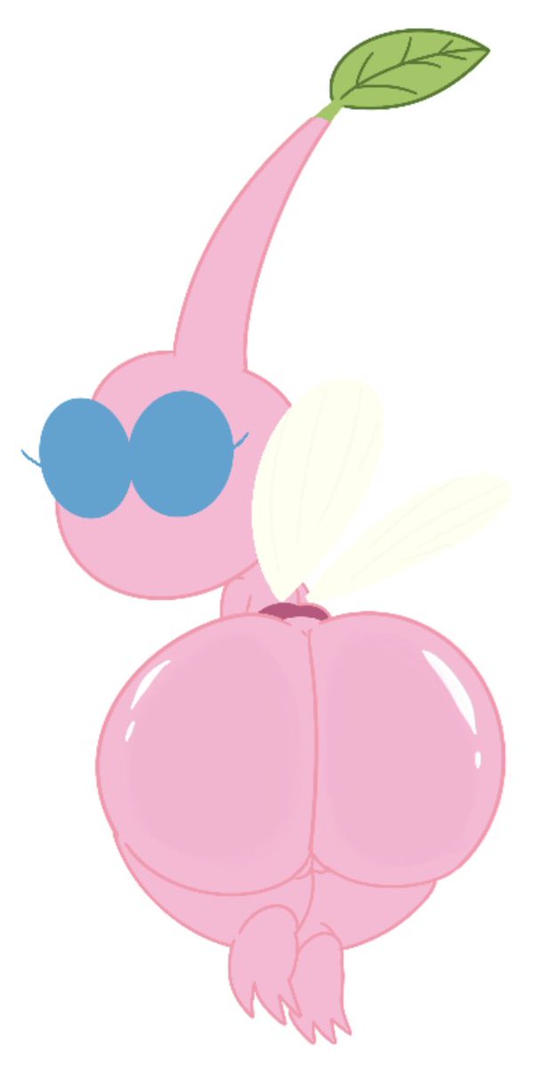 THESLASHFIVE1's tweet photo. Pink booty. https://t.co/EtrSfZPdEa