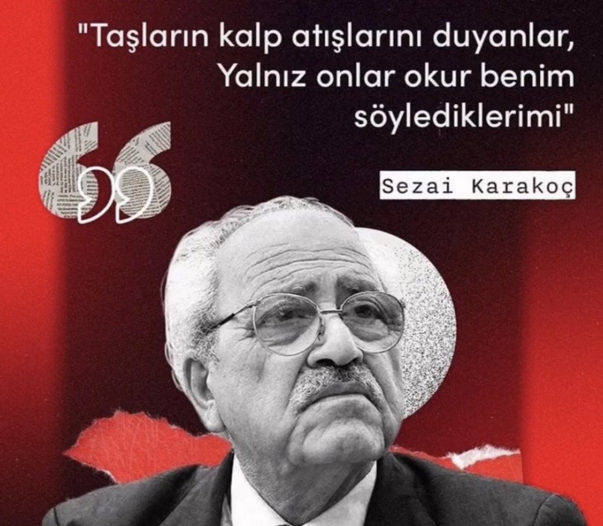 Mustafa (@mustafakrtstn59) on Twitter photo 