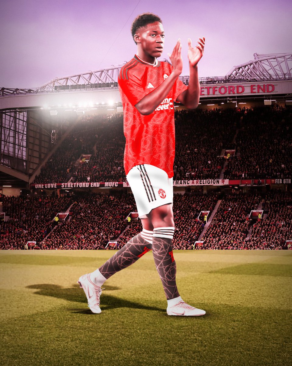 Before And After! Work For <a href="/RisingBallers_/">Rising Ballers</a> 
-
#football #starplayer #manutd #utd