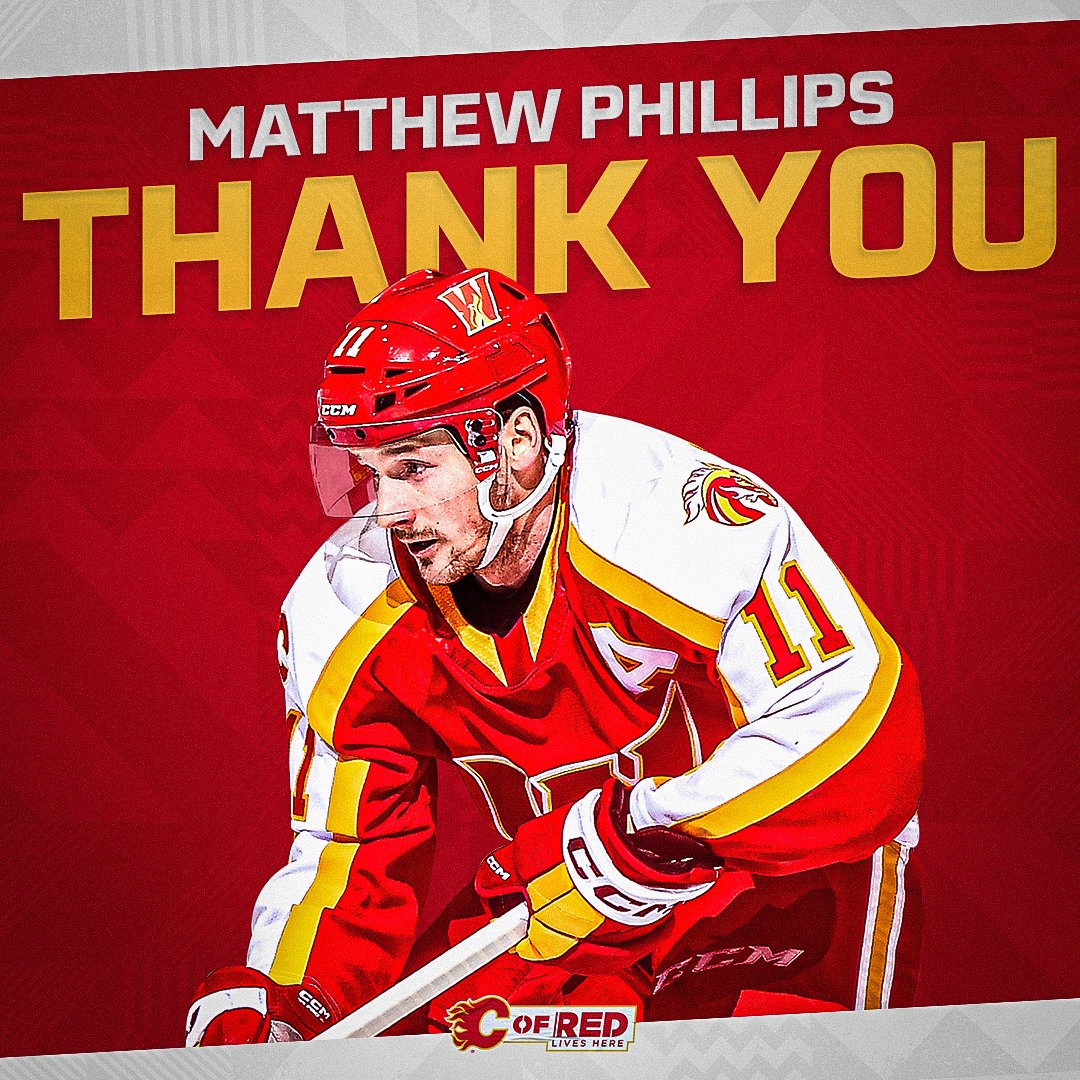 Thank you and best of luck in Washington, Bubba!