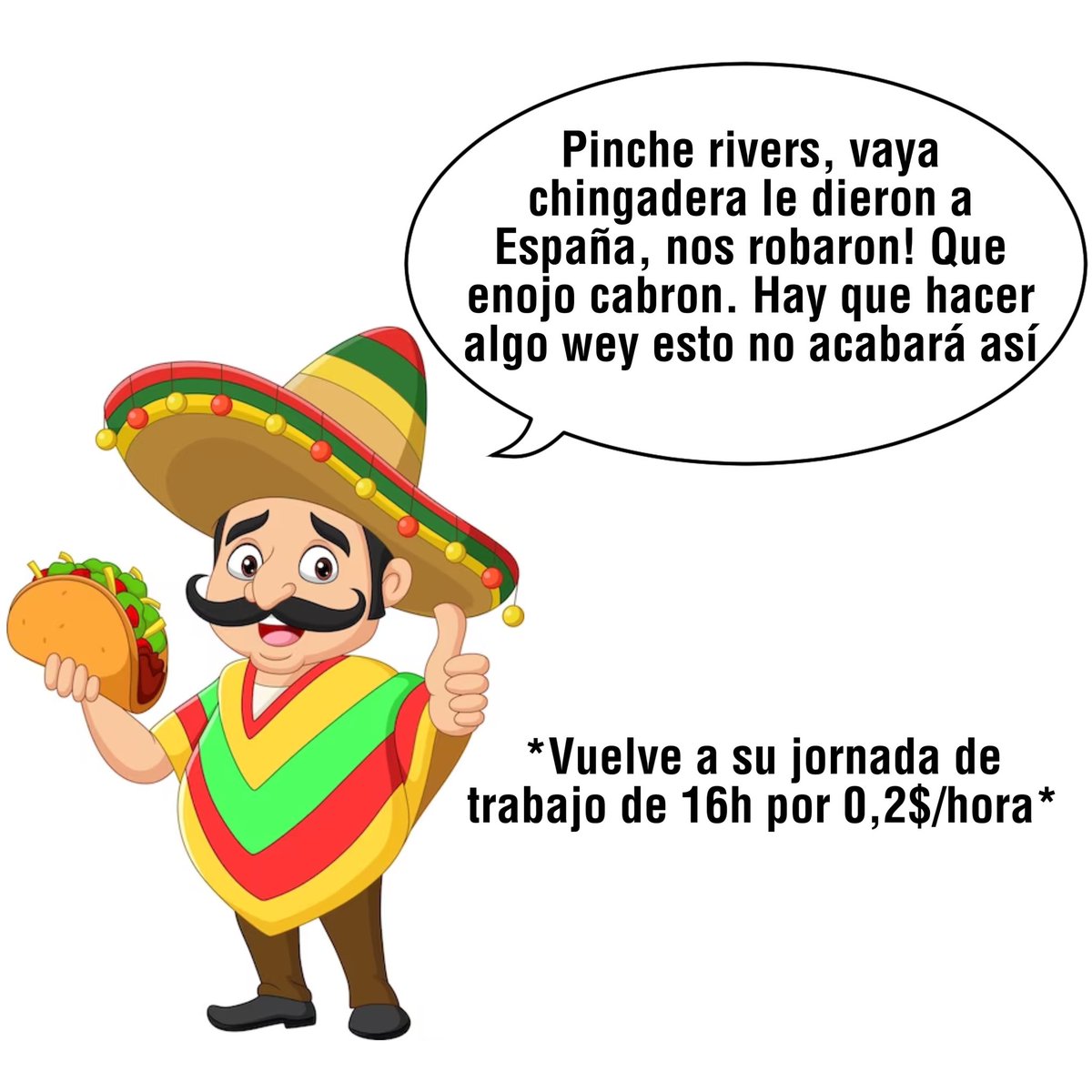 Charly Porro tweet media