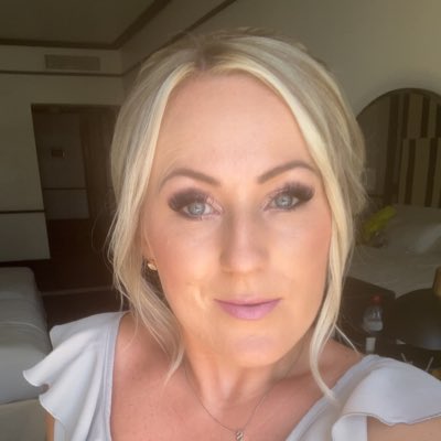 Sjc_1990's tweet photo. #NewProfilePic https://t.co/71lh5Jkaxr