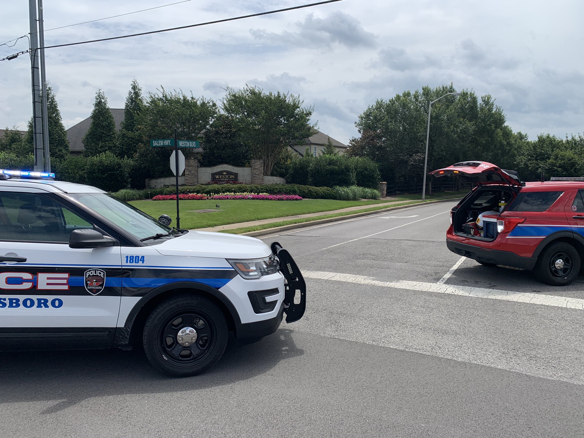 [Letter3 5] Car Crash In Murfreesboro Tn - du543e2