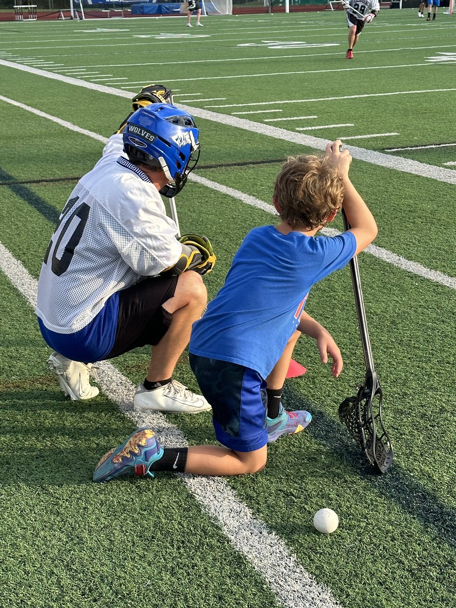KilbourneLax's tweet photo. A special evening in the name of a special man! Thanks to all past and present Wolves that came by to support! Donations to the Bill Wolford Scholarship are still being accepted. Go Wolves! https://t.co/fD0txxUH3k https://t.co/M03HW6H9Y4