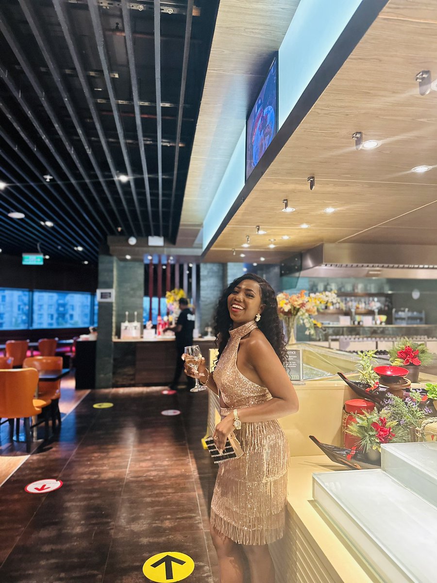 ronkyrova's tweet photo. Happy birthday to me 🥂🥂🥂 https://t.co/75Wbvsu1Bi