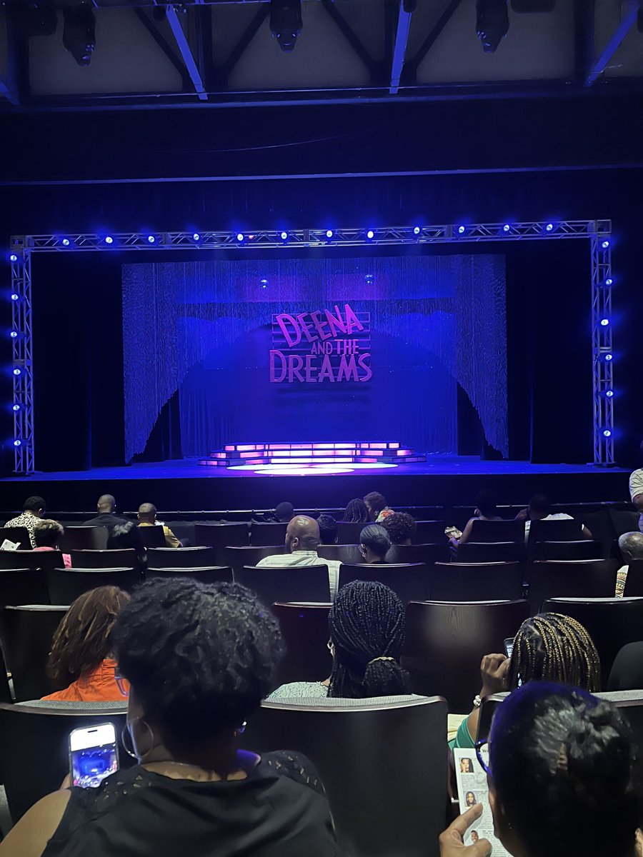 iamsimplytiff's tweet photo. #dreamgirlsatl #gatecharts
This play exceeded my expectations!!! Absolutely Amazing!!! #gatech #arts https://t.co/sflAyJfKNN