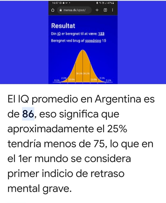 jaime alexander tweet media