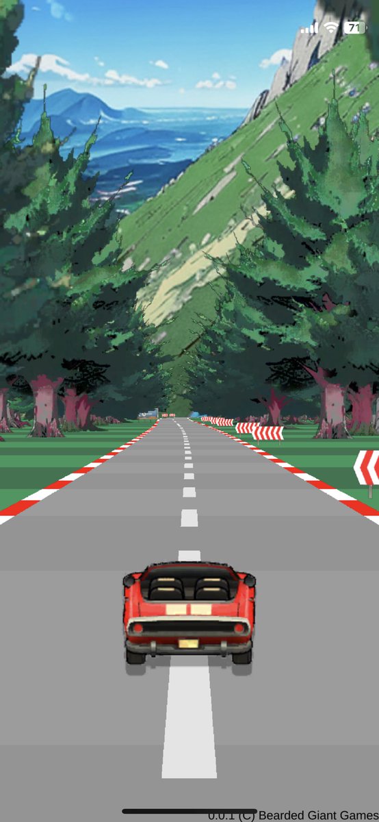 Bacioiu Ciprian tweet media