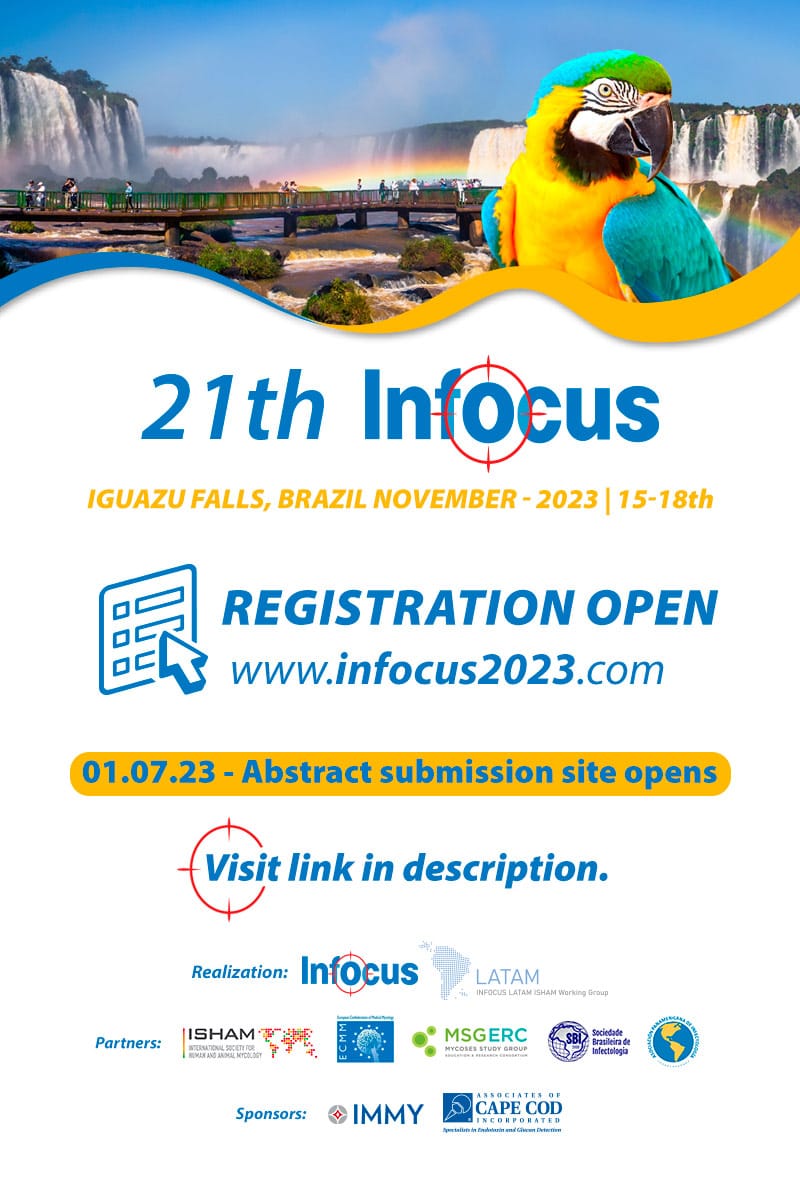 Infocus Latin America - ISHAM Working Group (@infocuslatam) on Twitter photo 