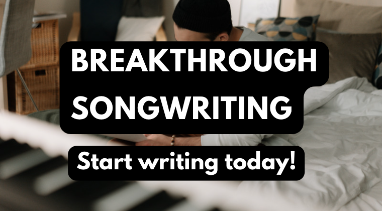 MusicRow411's tweet photo. Song Trends? On our blog we've got info about what's trending in top hits. Want to write better? Just visit https://t.co/fhtl1rCc2J to get going! https://t.co/RwxGhK392v