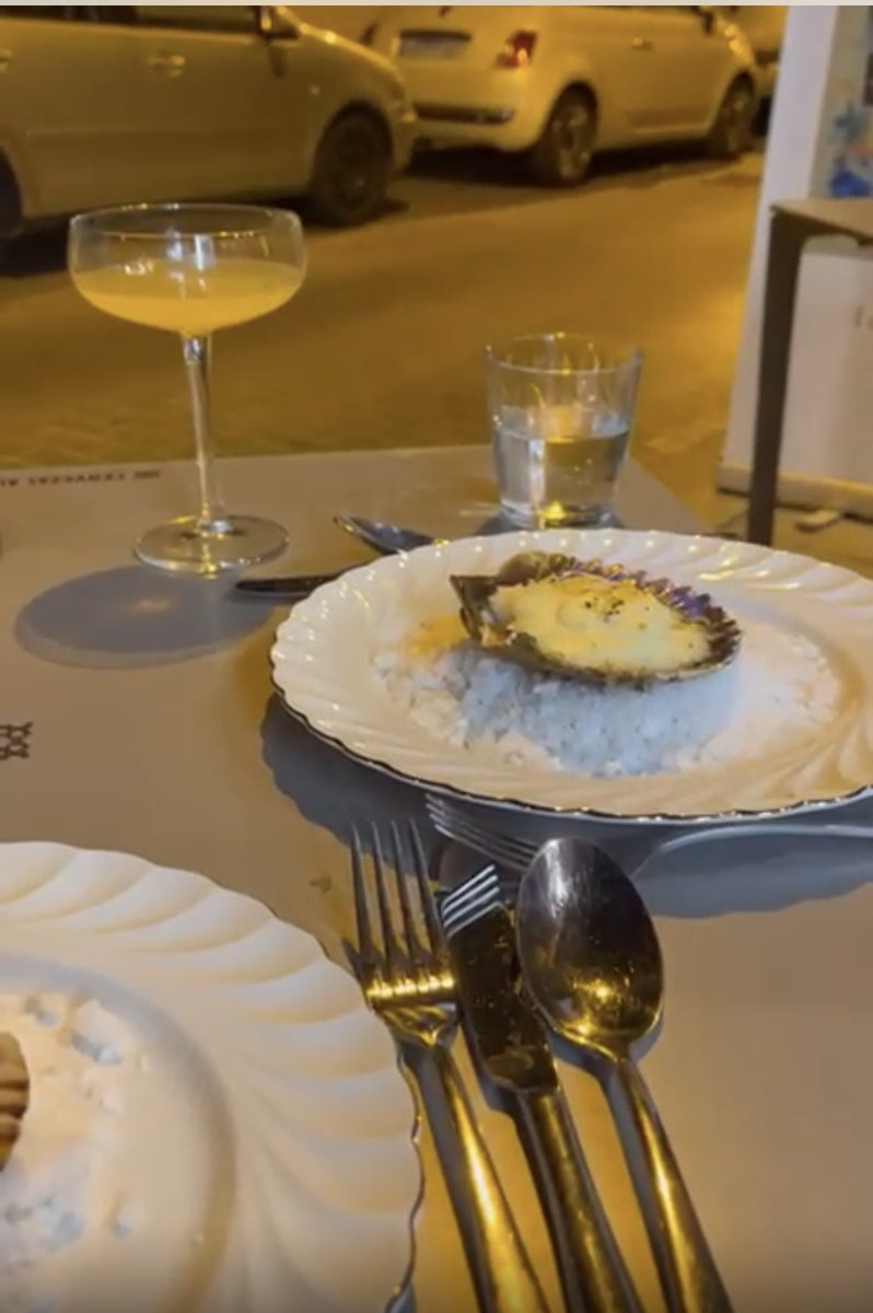 Magda Moorey💙💛 tweet media