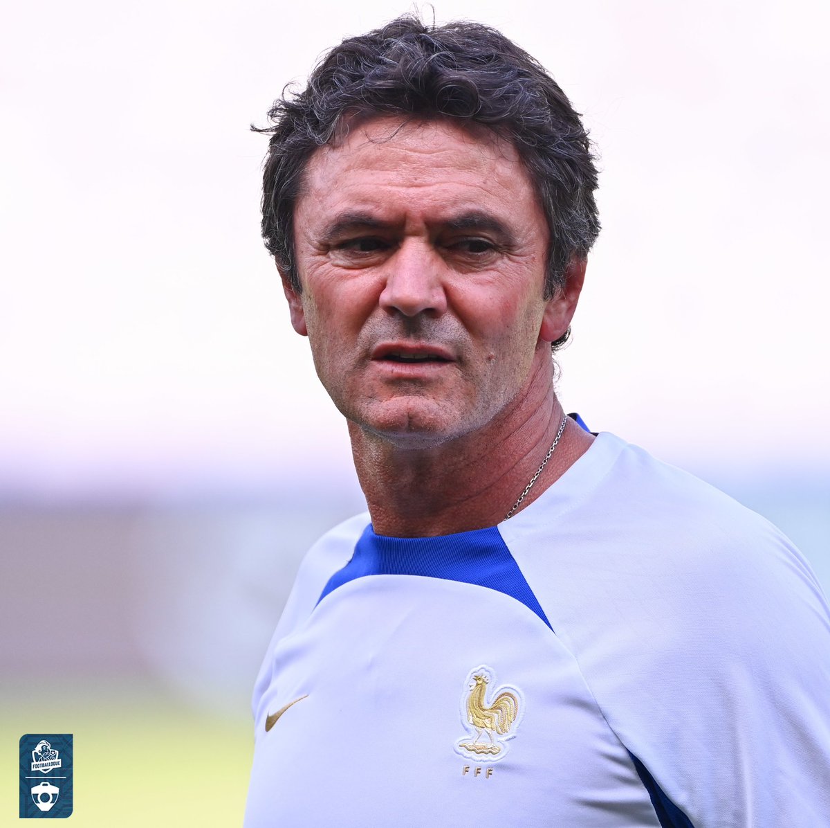 Footballogue tweet media