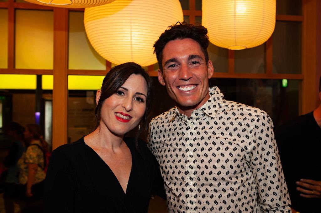 artsarasabe's tweet photo. @AndorraLovers @AleixEspargaro https://t.co/FBfULt2lg2