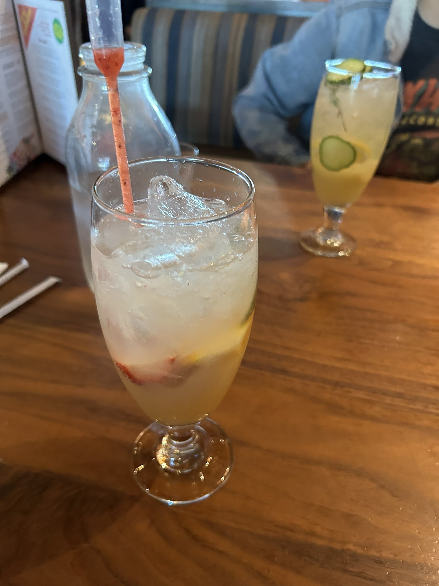 Goddess Flynn on Twitter: "drinks on you $flynnolivia findom domme https://t.co/EKtL2sESMU