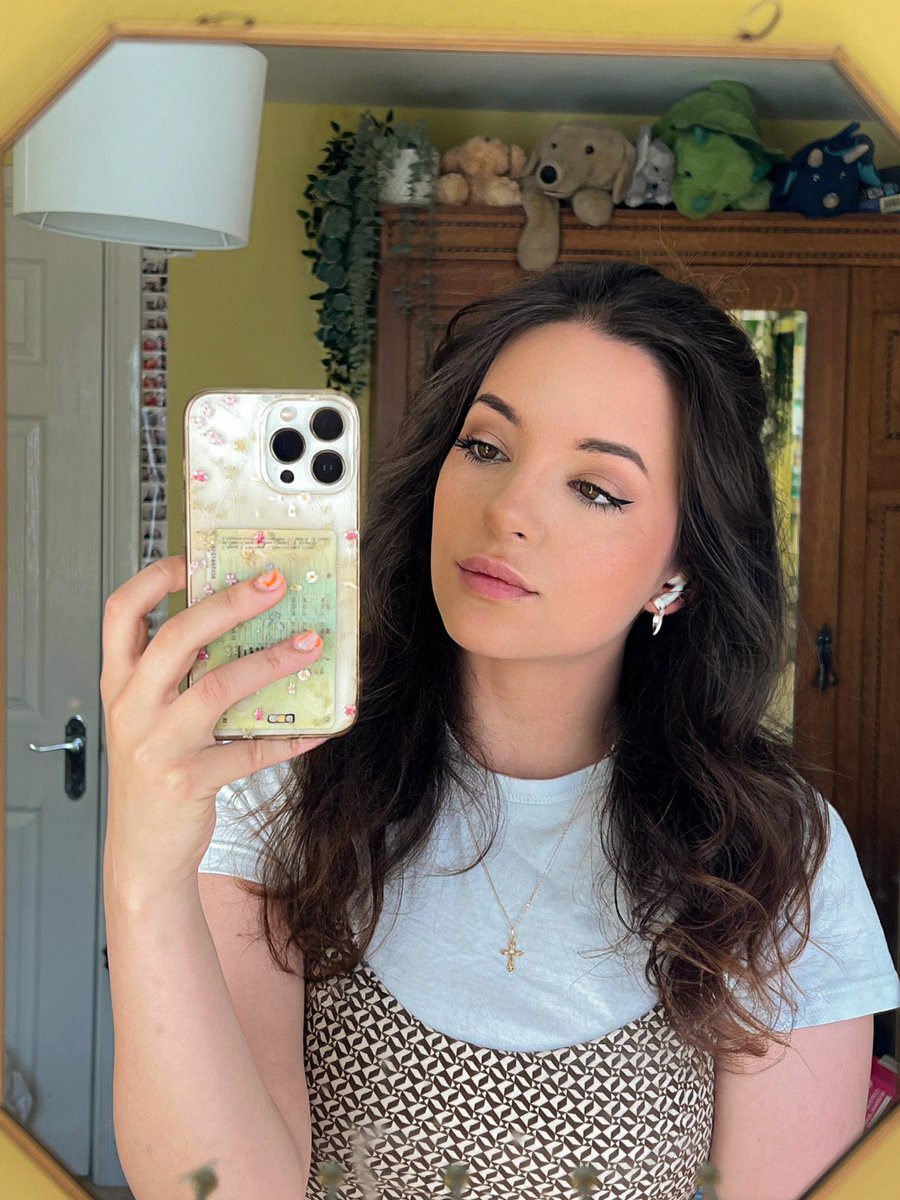 Laurenkimripley tweet media