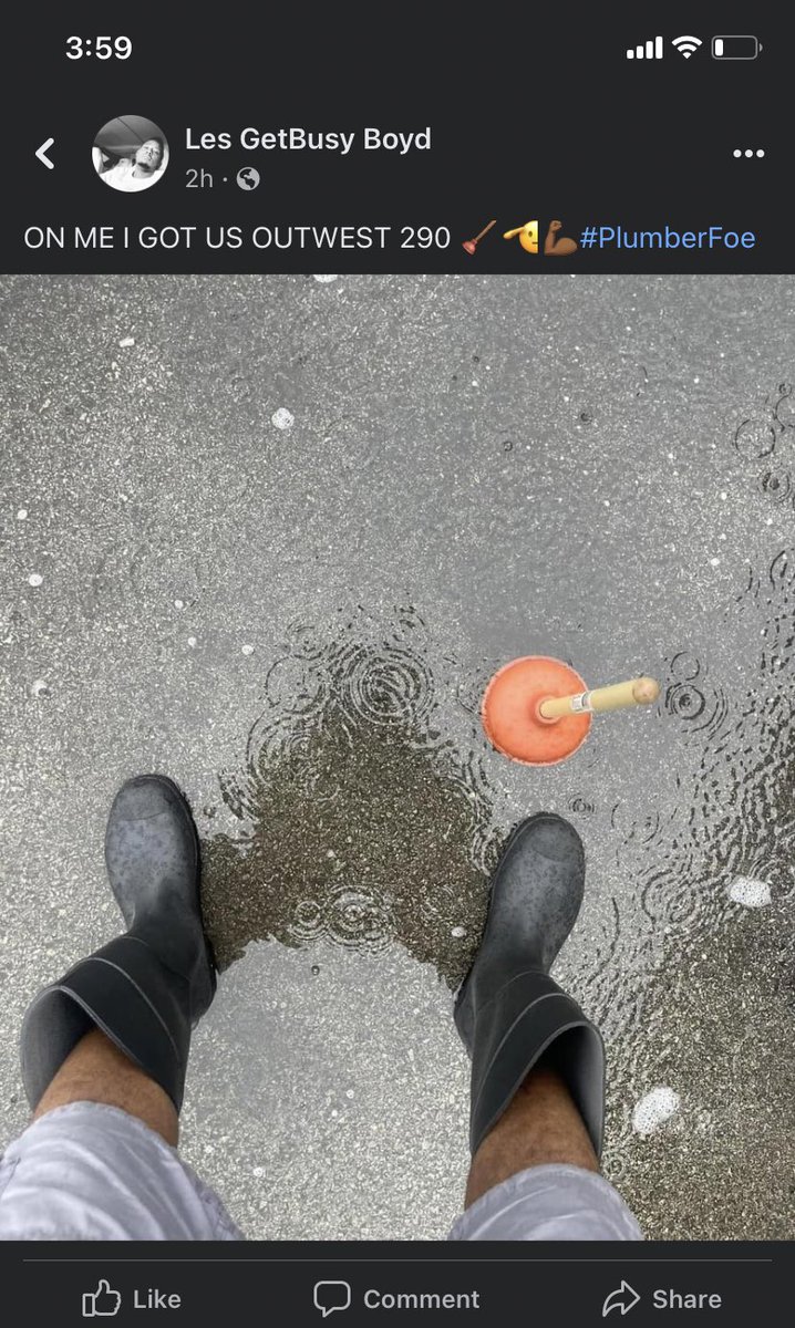 BreathlessTreat's tweet image. Chicago takes absolutely nothing serious man Lmfaooooooooo 🤣🤣🤣🤣😭😭😭💀💀💀💀