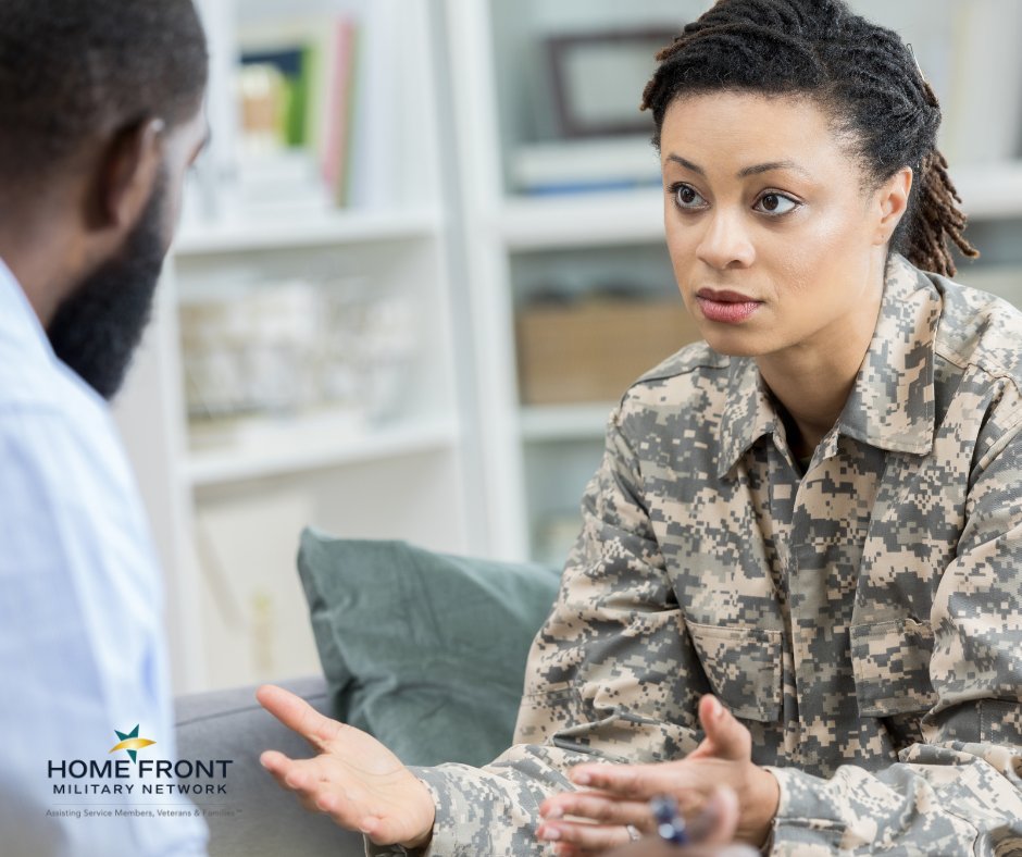 HomeFrontMili's tweet photo. HFMN connects people to information and resources in a variety of ways. 
To learn more about resources; call 719-577-7417, email us at Info@HomeFrontMilitaryNetwork.org, or fill out a contact form at https://t.co/4xQBGEt61S
#hfmn #military #veterans #servicemembers https://t.co/tah2HAHcC8