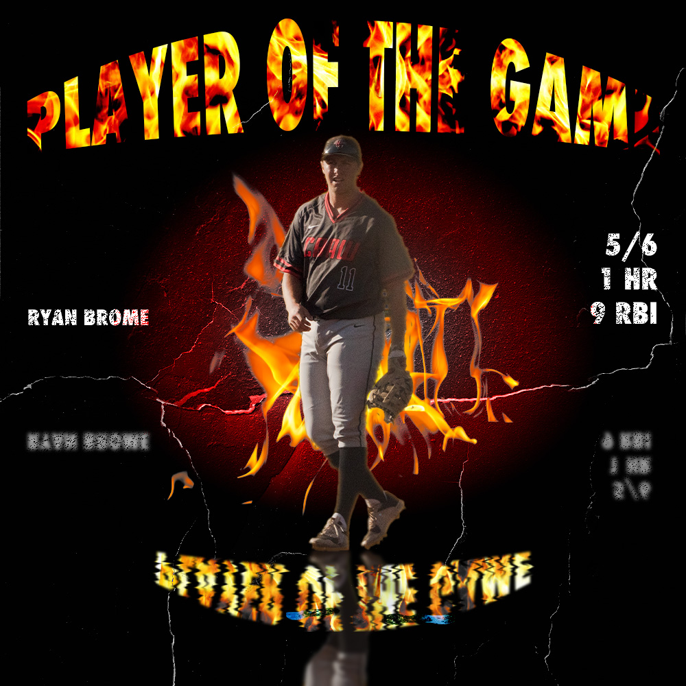 Walnut Creek Crawdads tweet media