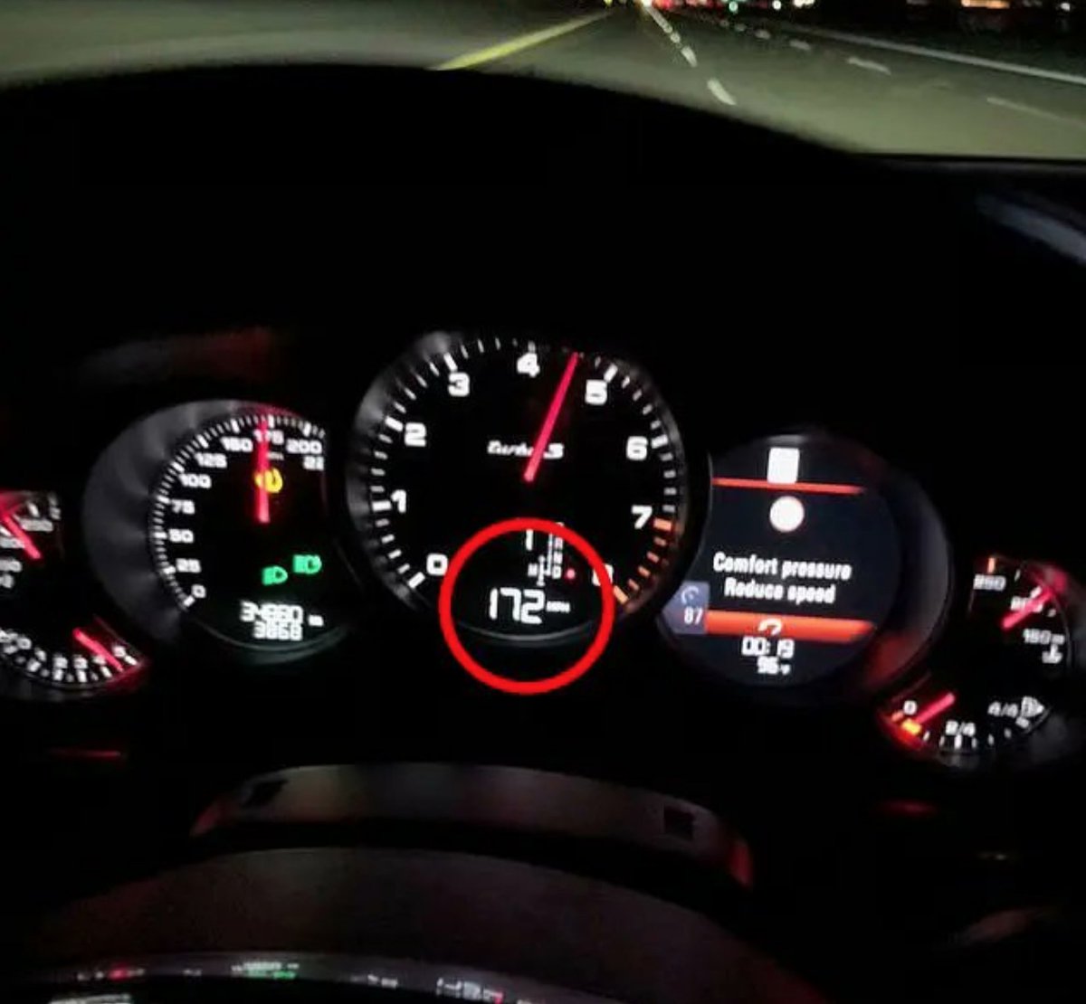 Brian Krassenstein tweet media