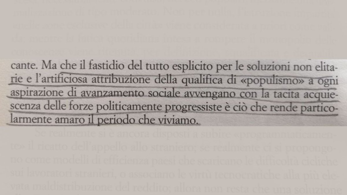 @eu_pizzimenti @FilBarbera @marioricciard18 @masaccio_ @guglielmomeardi @NicolaMelloni @AndreaCapussela @paologerbaudo Indovina l'autore