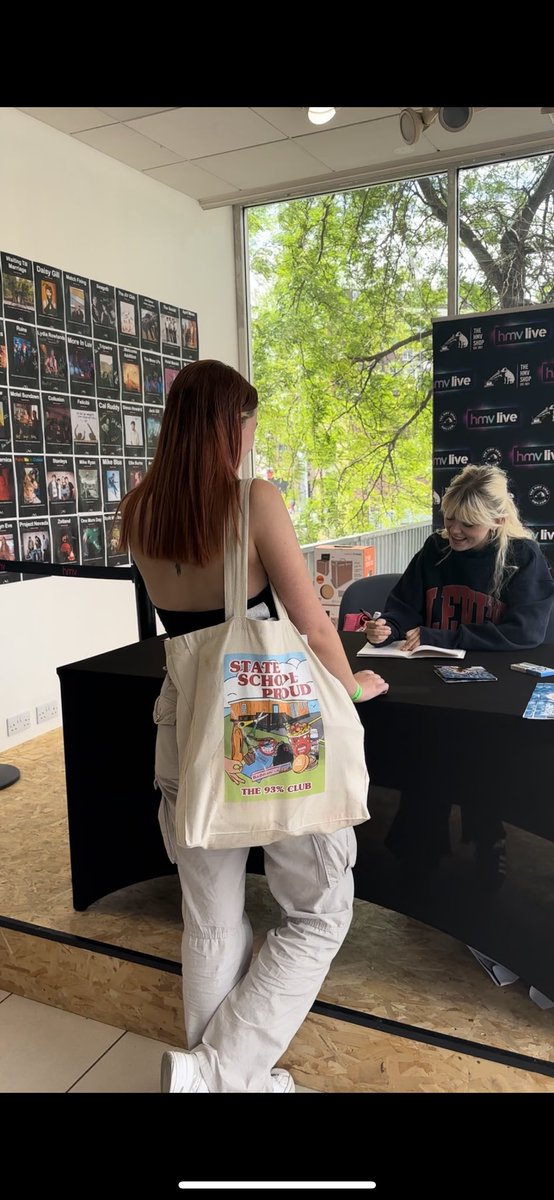 chlo ❤️‍🔥 tweet media