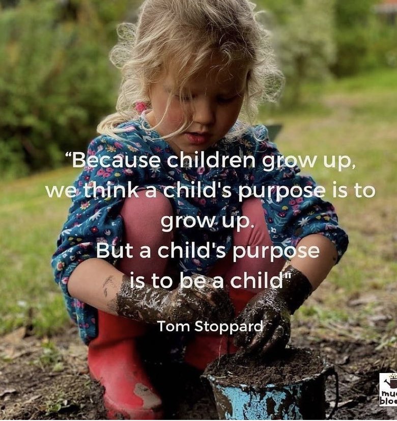 BuildingCchs's tweet image. If we have experienced childhood trauma, we often miss out on key stages of childhood. The adult you needs to be a child every now and then. Never forget to play and explore, even as an adult #playandtrauma #innerchildwork #traumainformed #MentalHealthAwareness