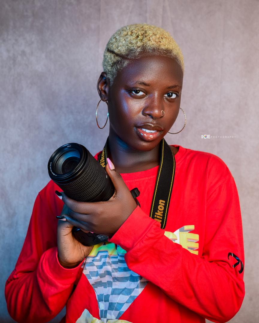 The African Dream tweet media