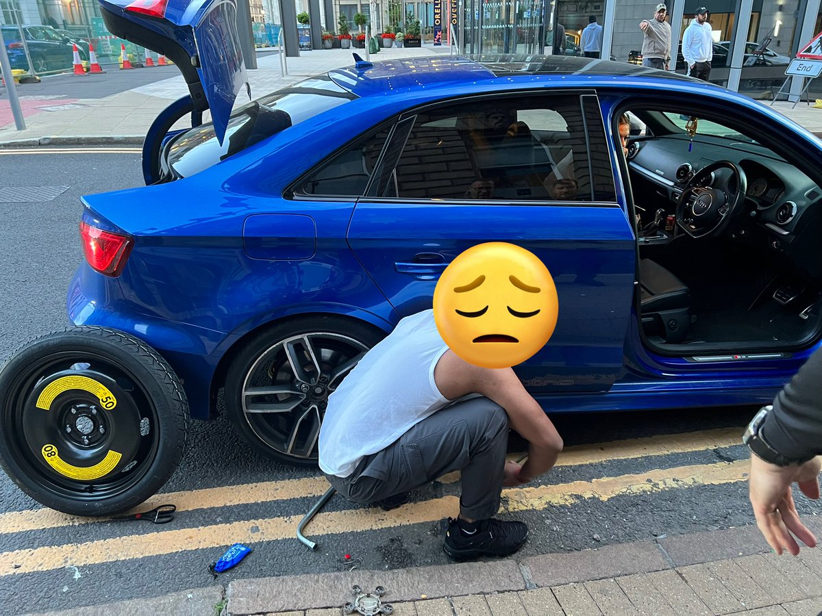 StaffsRCT tweet media