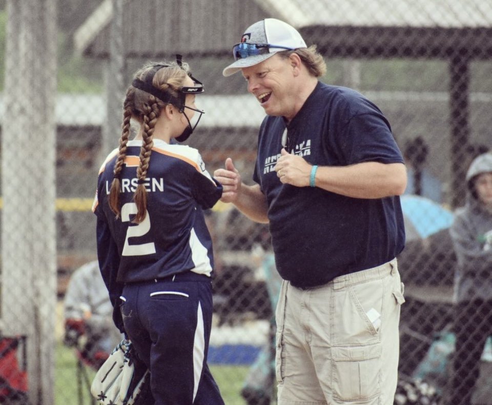 Mya Larsen tweet media