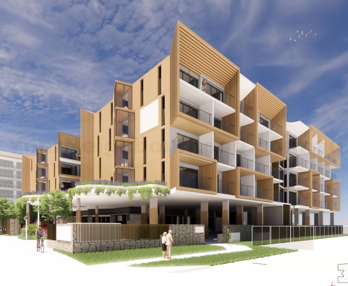 YNeighbourhood's tweet photo. Aged Care Accommodation - Hampden Street, Ascot

#Yourneighbourhood #AgedCare #Ascot #NorthBrisbane #Residential #Retirement #RetirementCareFacility #RetirementVillage

Read More Here

https://t.co/svL6XeXdOL https://t.co/rnNFyHjSBM