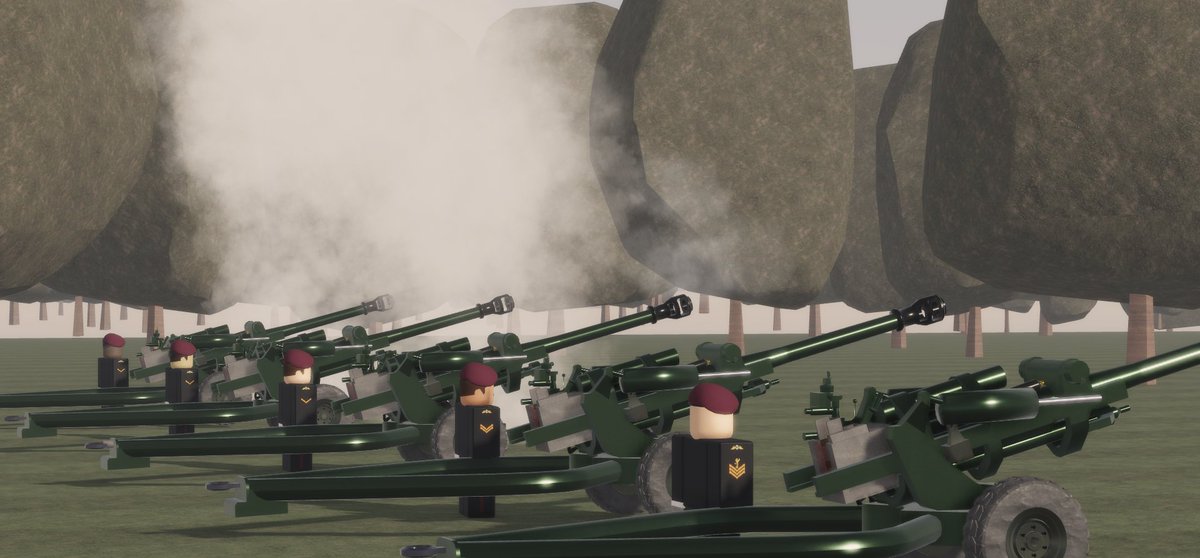 roblox_royal's tweet photo. The King and Members of the Royal Family attended the Armed Forces Day Parade at Horse Guards Parade. https://t.co/EubPPwLm3U